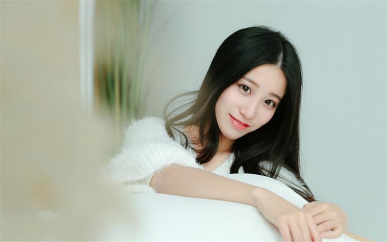 中文字幕av—区-亚洲国产97在线精品一区-日韩视频在线一区-用舌头去添高潮无码视频|关键词4}-亚洲一区二区三区激情-手机精品国产-欧美亚洲尤物久久综合精品|自然资源部门全力做好“龙舟水”地质灾害防范 